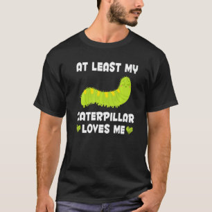 T-shirt C:\Utilisateurs\Administrateur\Téléchargements\CAT