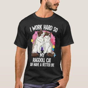 T-shirt C:\Utilisateurs\Administrateur\Téléchargements\CAT