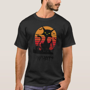 T-shirt C:\Utilisateurs\Administrateur\Téléchargements\CAT