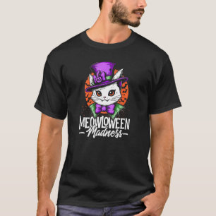 T-shirt C:\Utilisateurs\Administrateur\Téléchargements\CAT