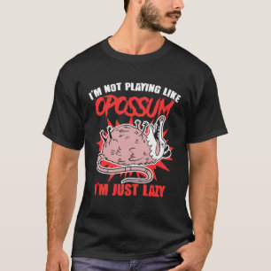 T-shirt C:\Utilisateurs\Administrateur\Téléchargements\CAT