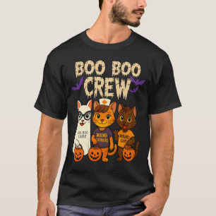 T-shirt C:\Utilisateurs\Administrateur\Téléchargements\CAT