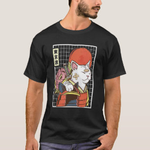 T-shirt C:\Utilisateurs\Administrateur\Téléchargements\CAT