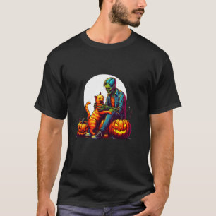 T-shirt C:\Utilisateurs\Administrateur\Téléchargements\CAT