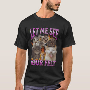 T-shirt C:\Utilisateurs\Administrateur\Téléchargements\CAT