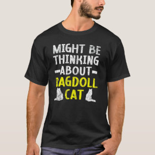 T-shirt C:\Utilisateurs\Administrateur\Téléchargements\CAT