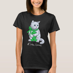 T-shirt C:\Utilisateurs\Administrateur\Téléchargements\CAT