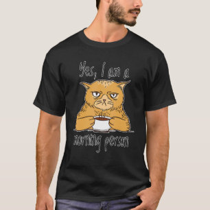 T-shirt C:\Utilisateurs\Administrateur\Téléchargements\CAT