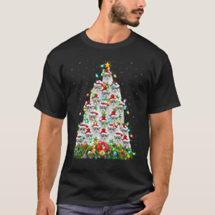 T-shirt C:\Utilisateurs\Administrateur\Téléchargements\CAT