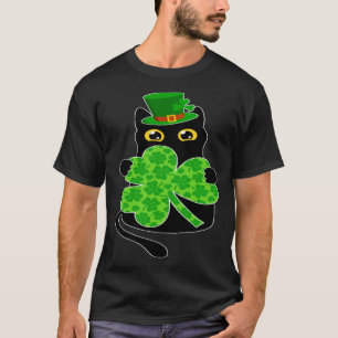 T-shirt C:\Utilisateurs\Administrateur\Téléchargements\CAT