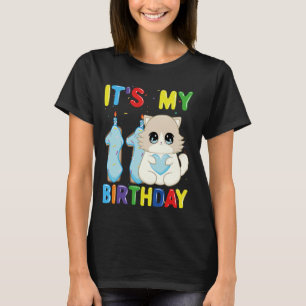 T-shirt C:\Utilisateurs\Administrateur\Téléchargements\CAT