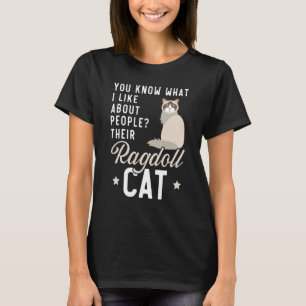 T-shirt C:\Utilisateurs\Administrateur\Téléchargements\CAT
