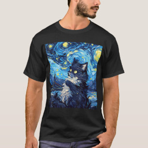 T-shirt C:\Utilisateurs\Administrateur\Téléchargements\CAT