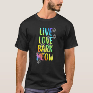 T-shirt C:\Utilisateurs\Administrateur\Téléchargements\CAT