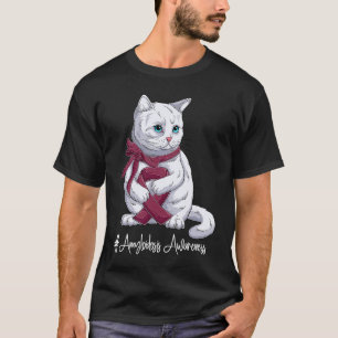 T-shirt C:\Utilisateurs\Administrateur\Téléchargements\CAT