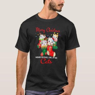 T-shirt C:\Utilisateurs\Administrateur\Téléchargements\CAT