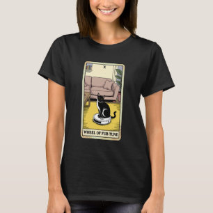 T-shirt C:\Utilisateurs\Administrateur\Téléchargements\CAT