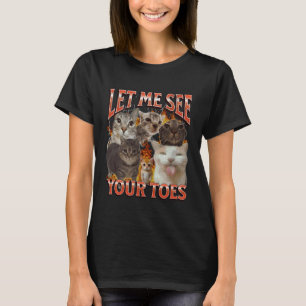 T-shirt C:\Utilisateurs\Administrateur\Téléchargements\CHA