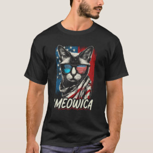 T-shirt C:\Utilisateurs\Administrateur\Téléchargements\CHA