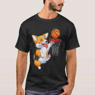 T-shirt C:\Utilisateurs\Administrateur\Téléchargements\Cor