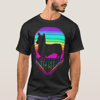 T-shirt C:\Utilisateurs\Administrateur\Téléchargements\Cor