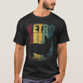 T-shirt C:\Utilisateurs\Administrateur\Téléchargements\Cor