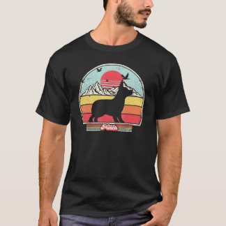 T-shirt C:\Utilisateurs\Administrateur\Téléchargements\Cor