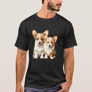 T-shirt C:\Utilisateurs\Administrateur\Téléchargements\Cor