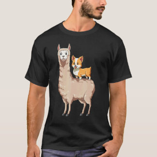 T-shirt C:\Utilisateurs\Administrateur\Téléchargements\Cor