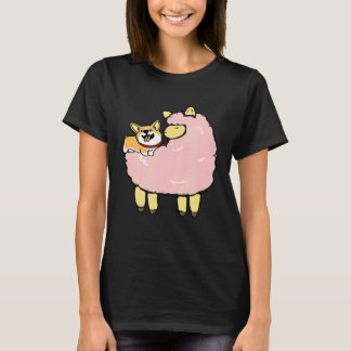 T-shirt C:\Utilisateurs\Administrateur\Téléchargements\Cor