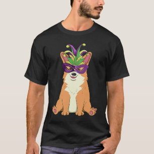 T-shirt C:\Utilisateurs\Administrateur\Téléchargements\Cor