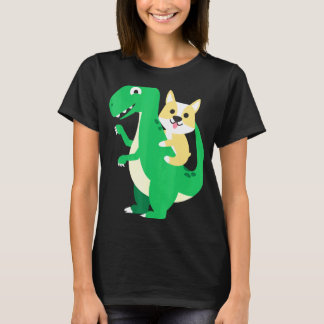 T-shirt C:\Utilisateurs\Administrateur\Téléchargements\Cor