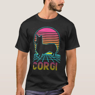 T-shirt C:\Utilisateurs\Administrateur\Téléchargements\Cor