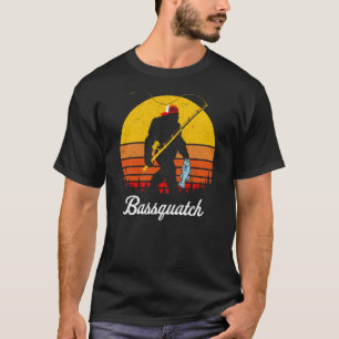 T-shirt C:\Utilisateurs\Administrateur\Téléchargements\FIS