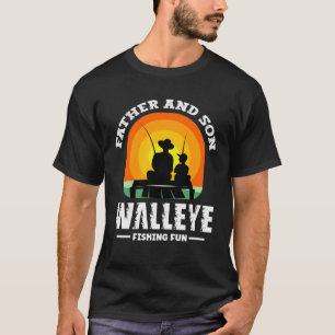 T-shirt C:\Utilisateurs\Administrateur\Téléchargements\FIS