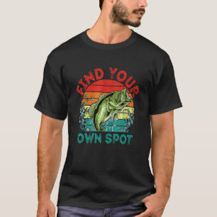 T-shirt C:\Utilisateurs\Administrateur\Téléchargements\FIS