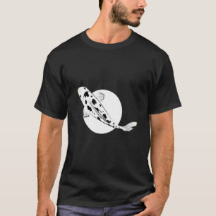 T-shirt C:\Utilisateurs\Administrateur\Téléchargements\FIS