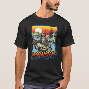 T-shirt C:\Utilisateurs\Administrateur\Téléchargements\FIS