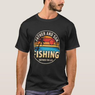 T-shirt C:\Utilisateurs\Administrateur\Téléchargements\FIS
