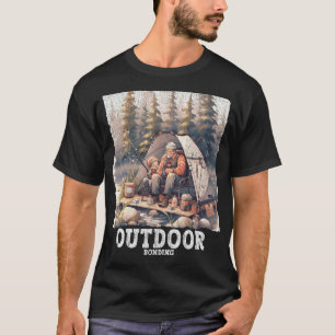 T-shirt C:\Utilisateurs\Administrateur\Téléchargements\FIS