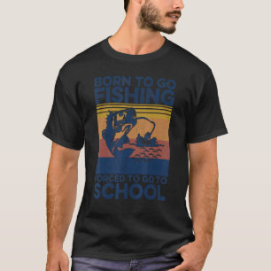 T-shirt C:\Utilisateurs\Administrateur\Téléchargements\FIS
