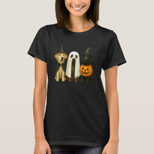 T-shirt C:\Utilisateurs\Administrateur\Téléchargements\Gol