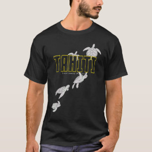 T-shirt C:\Utilisateurs\Administrateur\Téléchargements\Plo