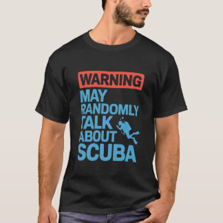 T-shirt C:\Utilisateurs\Administrateur\Téléchargements\Plo