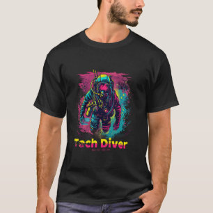 T-shirt C:\Utilisateurs\Administrateur\Téléchargements\Plo