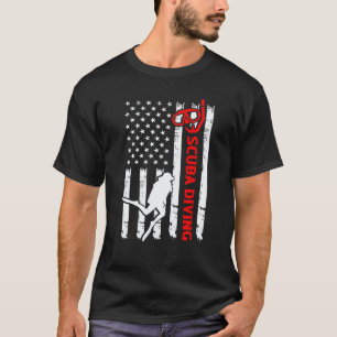 T-shirt C:\Utilisateurs\Administrateur\Téléchargements\Plo