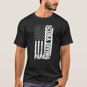 T-shirt C:\Utilisateurs\Administrateur\Téléchargements\Plo