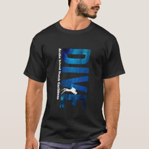 T-shirt C:\Utilisateurs\Administrateur\Téléchargements\Plo
