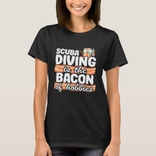 T-shirt C:\Utilisateurs\Administrateur\Téléchargements\Plo