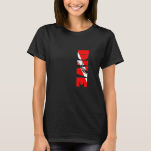 T-shirt C:\Utilisateurs\Administrateur\Téléchargements\Plo